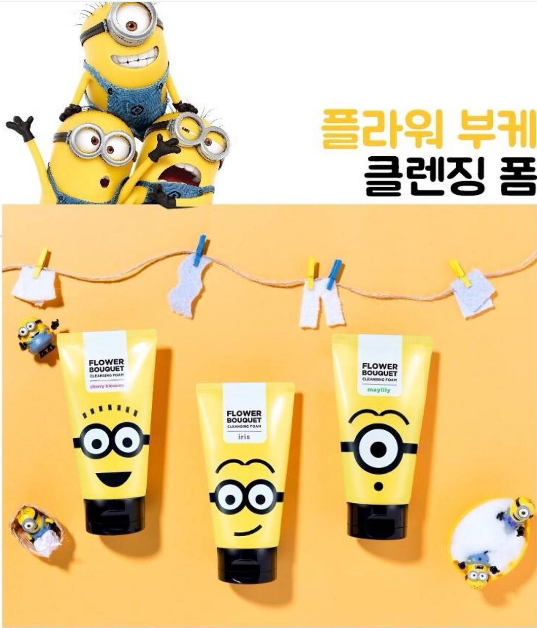 missha