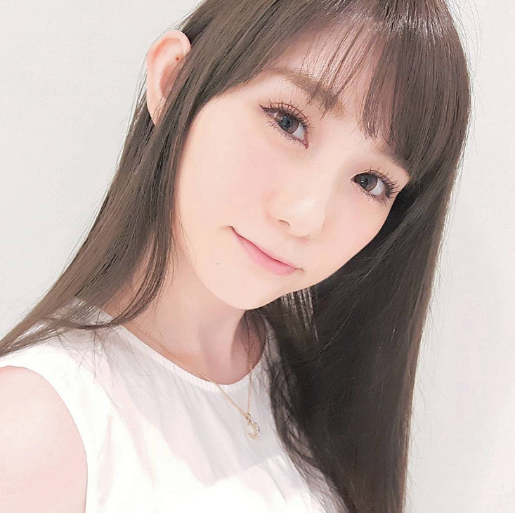 hair