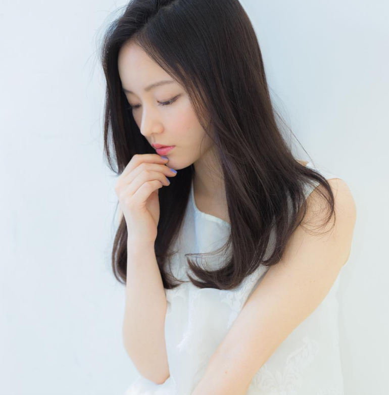 hair