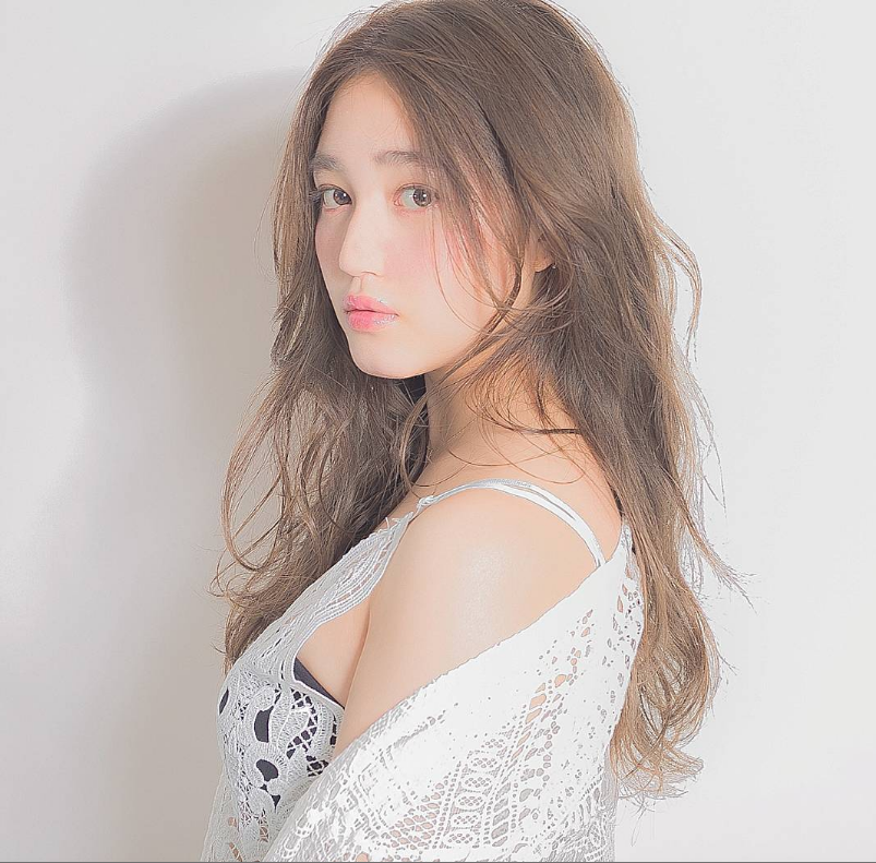 hair