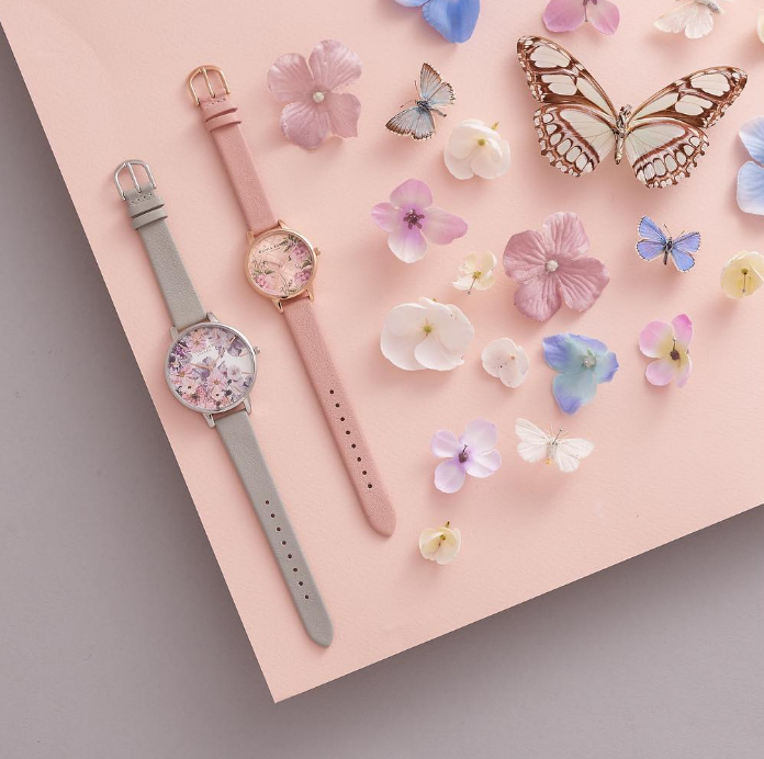 OliviaBurtonWatches