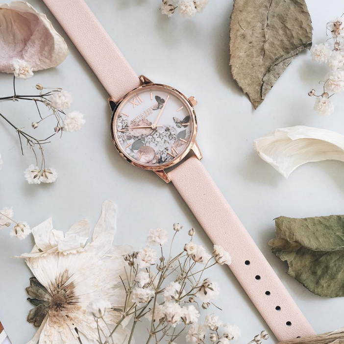 OliviaBurtonWatches