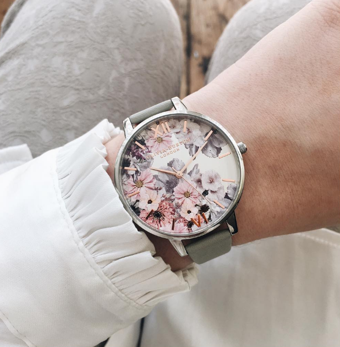 OliviaBurtonWatches