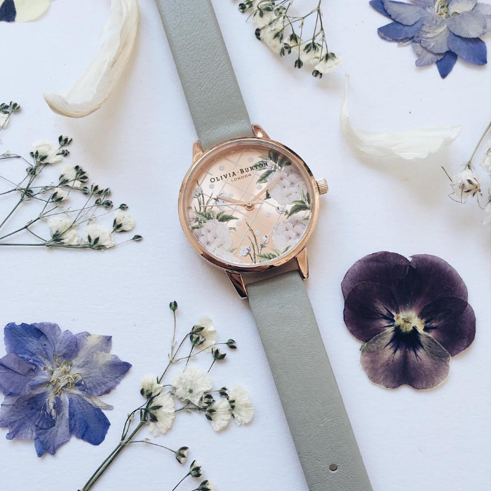 OliviaBurtonWatches