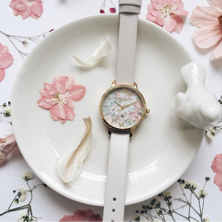 OliviaBurtonWatches