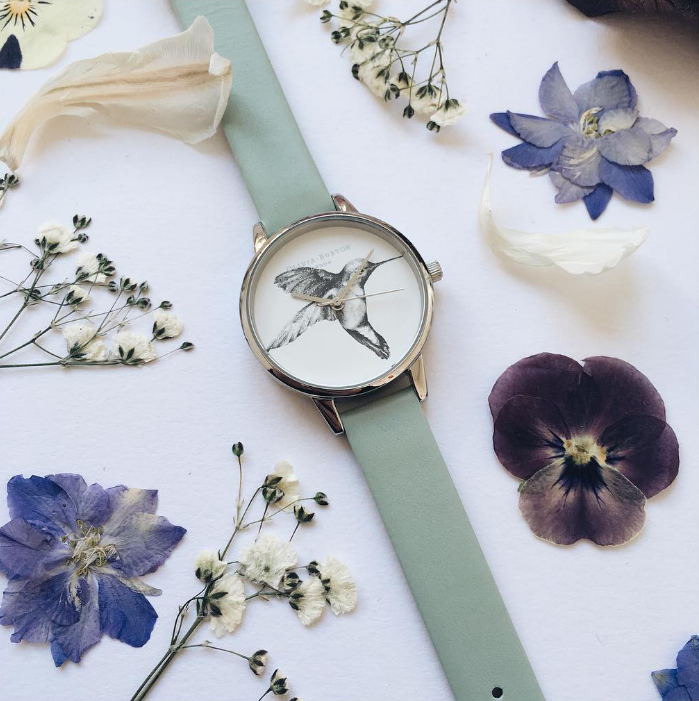 OliviaBurtonWatches