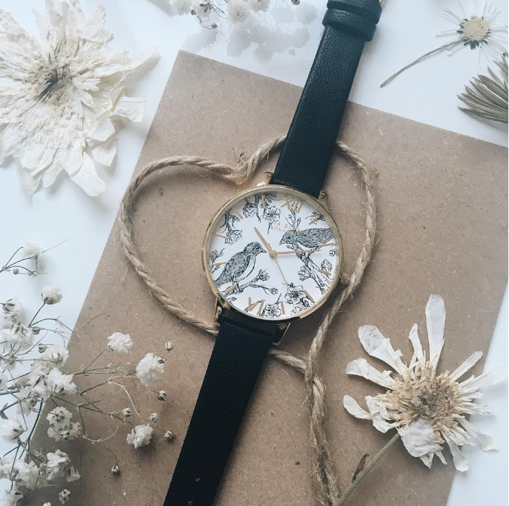 OliviaBurtonWatches