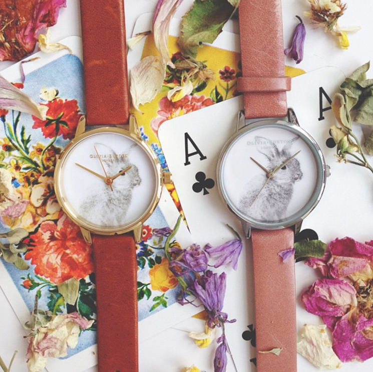 OliviaBurtonWatches