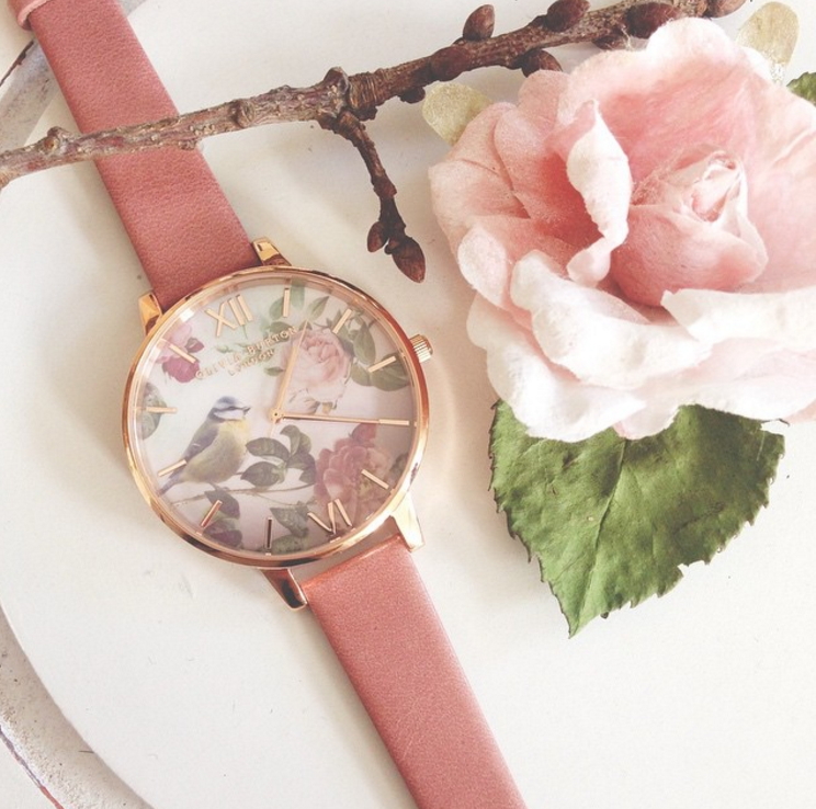 OliviaBurtonWatches