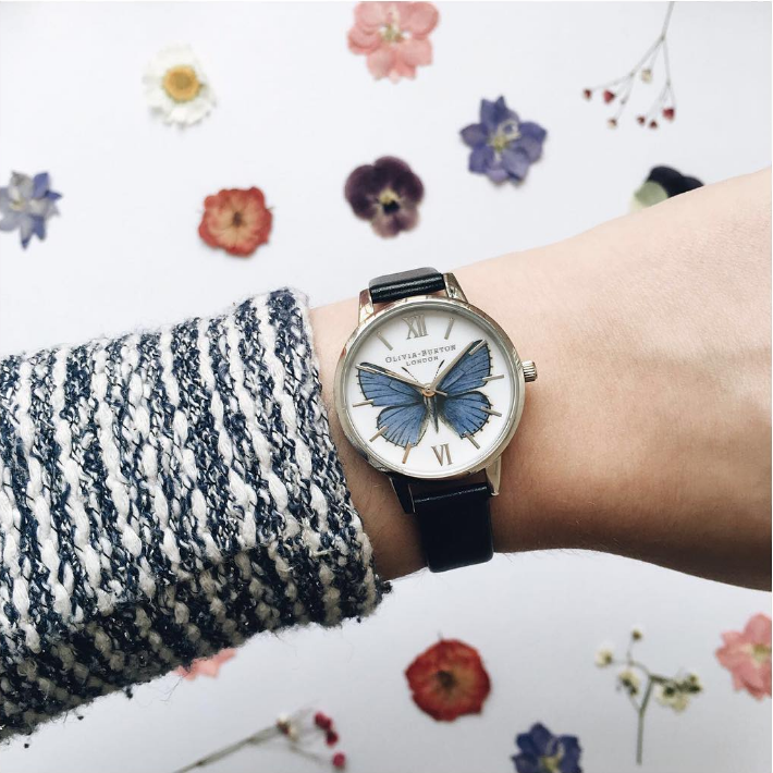 OliviaBurtonWatches