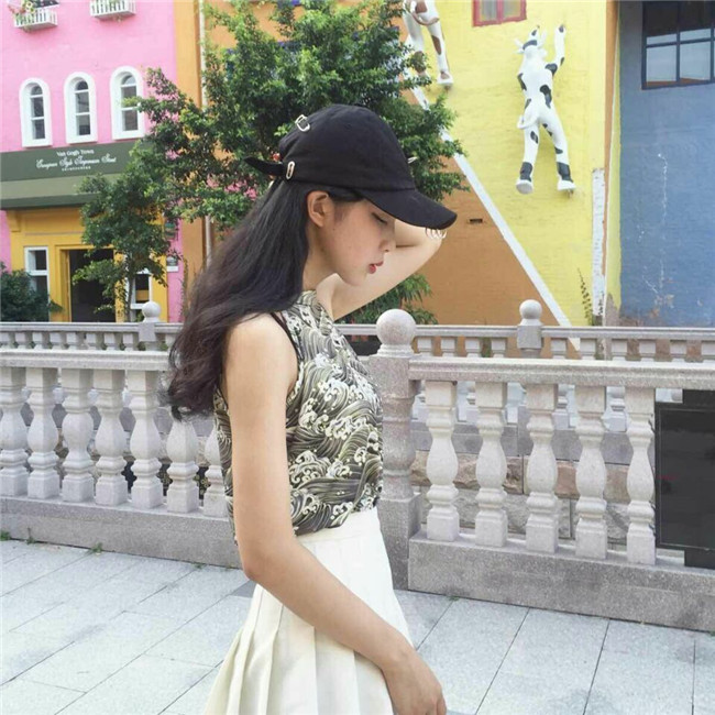 top