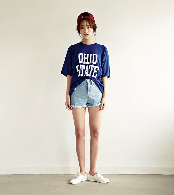 SPORTY
