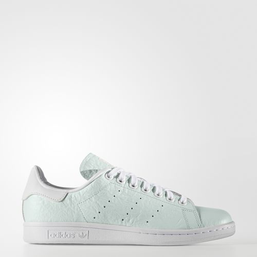 stansmith