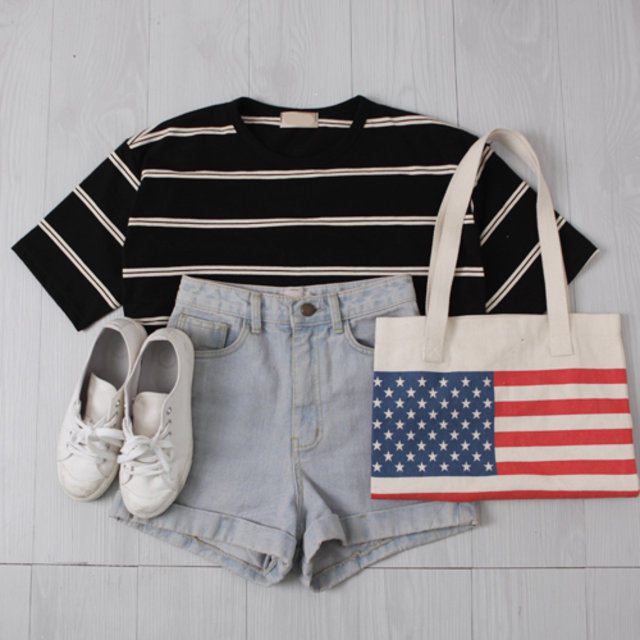 blogspot02