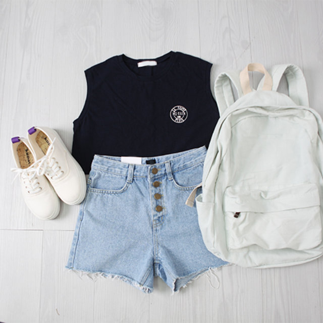 blogspot02