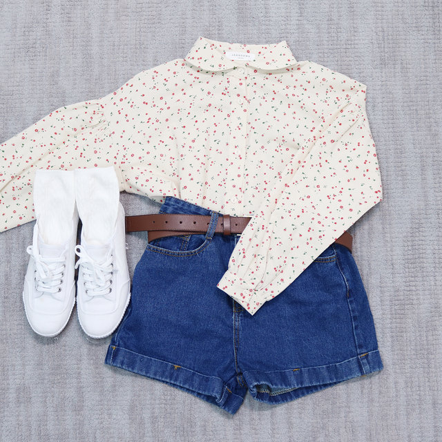 blogspot03
