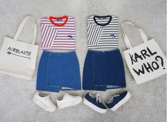 blogspot04