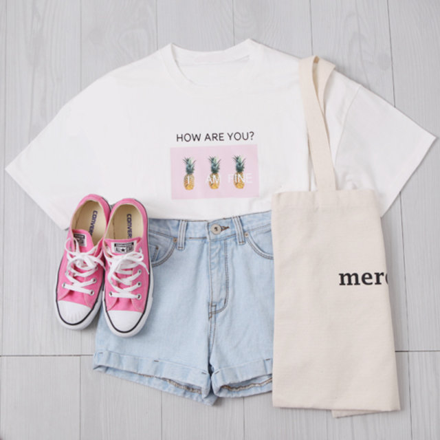 blogspot04