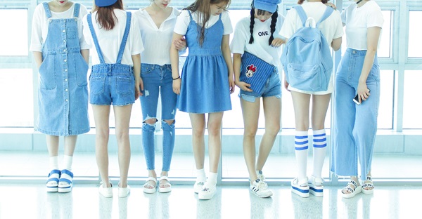 blogspot05