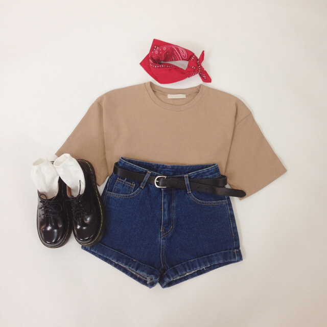 blogspot05