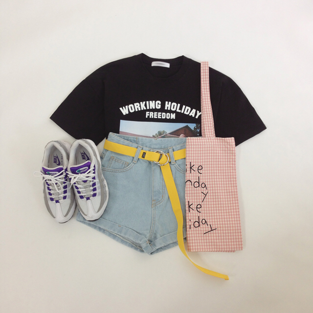 blogspot06