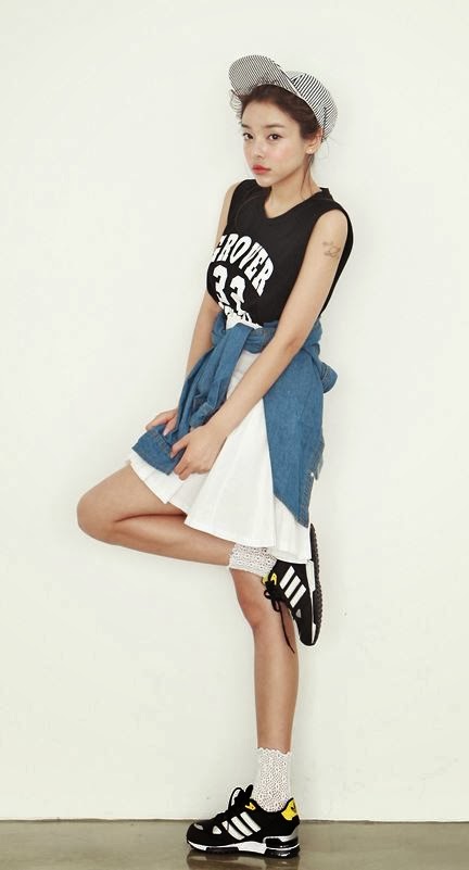blogspot06