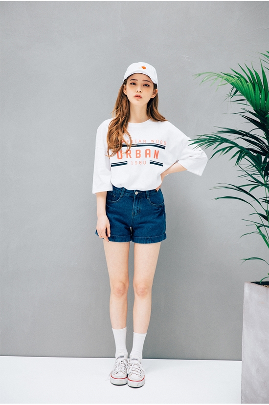 blogspot07