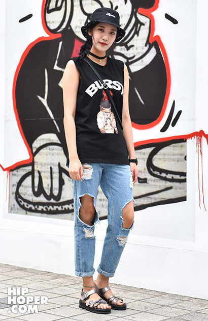 blogspot07