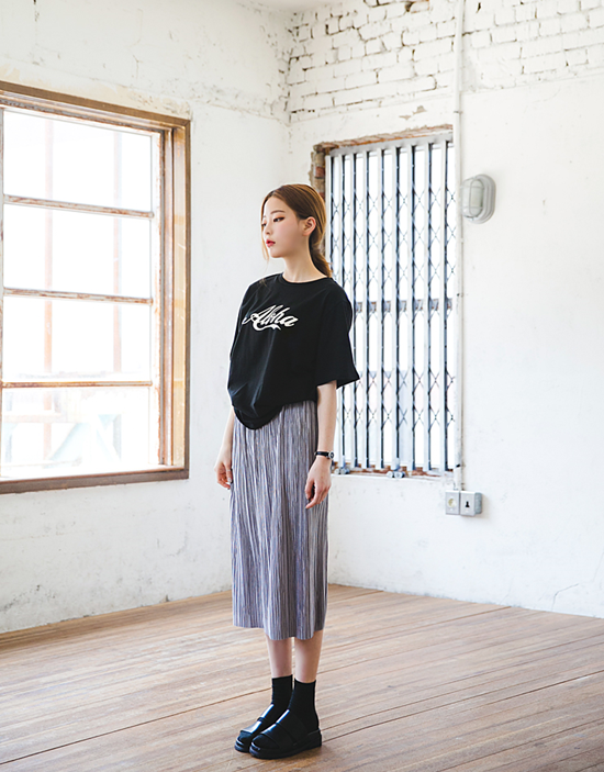 blogspot08