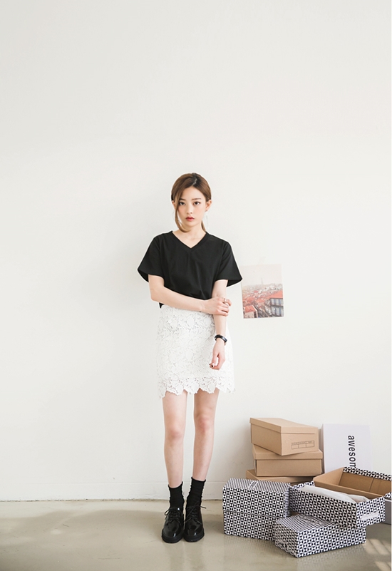 blogspot09