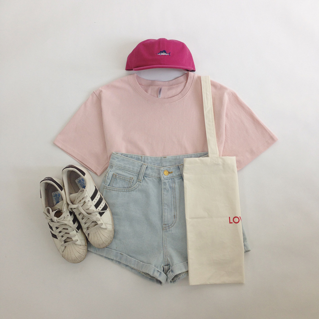 blogspot09