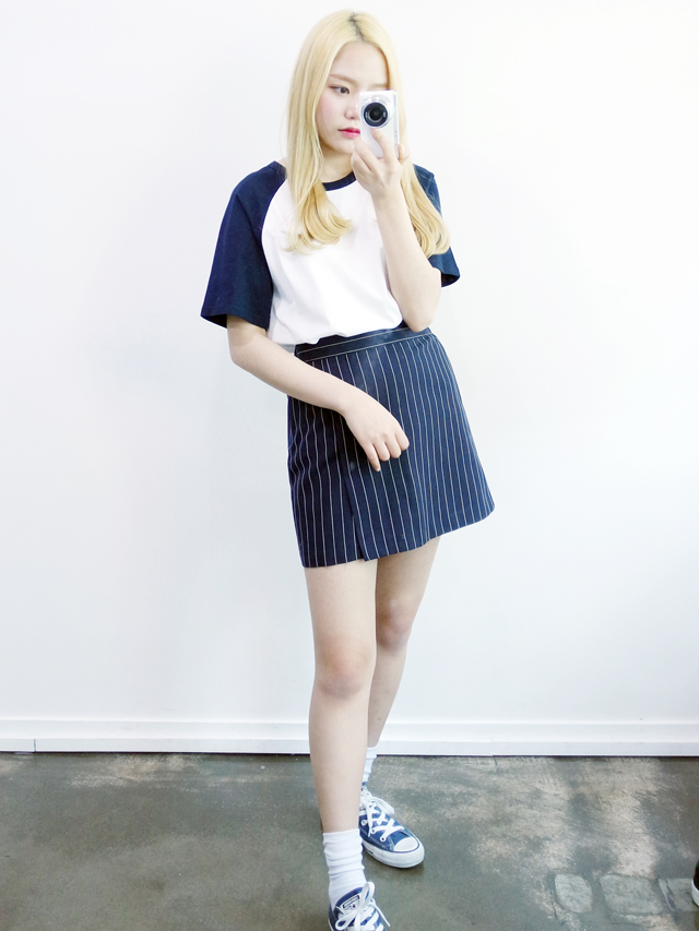 blogspot001