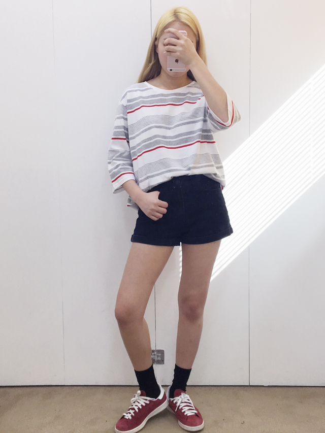 blogspot11