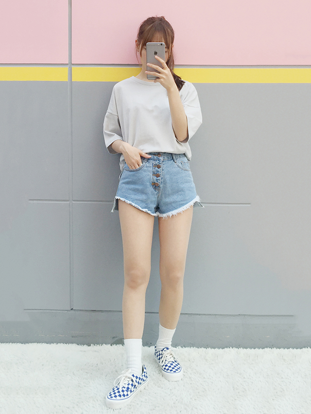 blogspot12