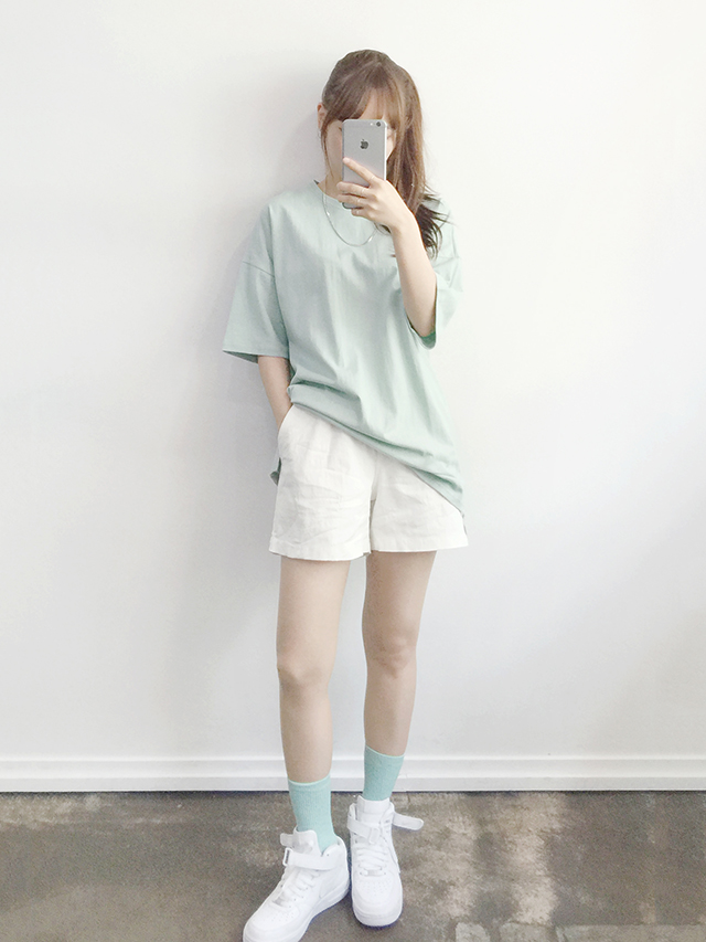 blogspot13