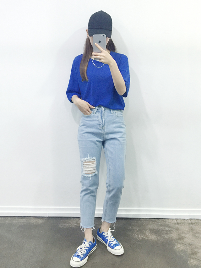 blogspot15
