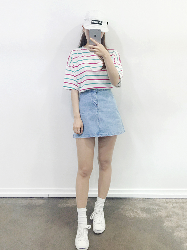 blogspot16