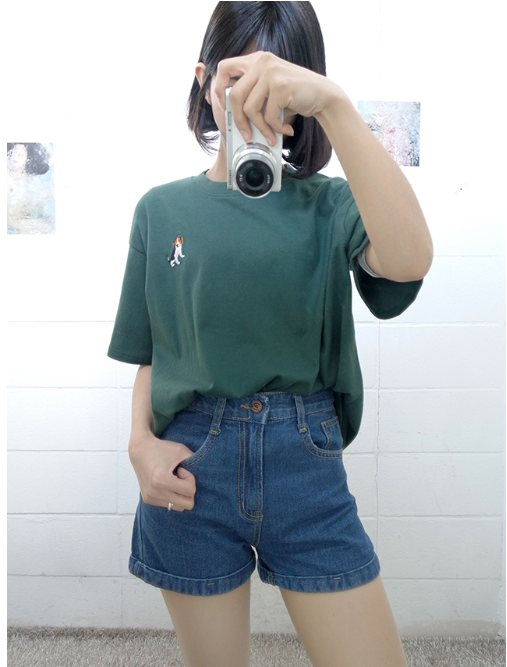 blogspot18