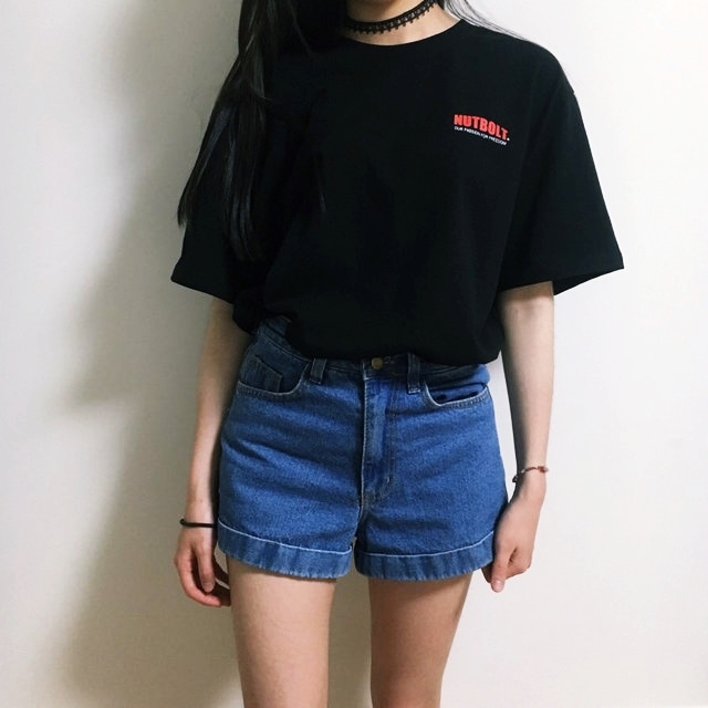 blogspot19