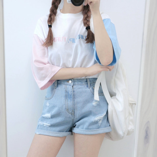 blogspot20