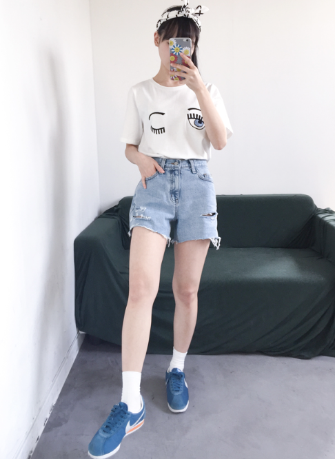 blogspot20