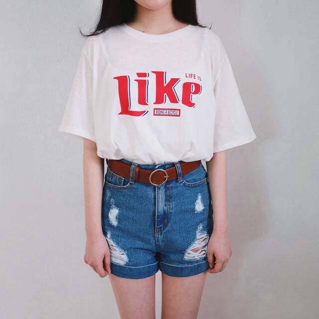 blogspot21