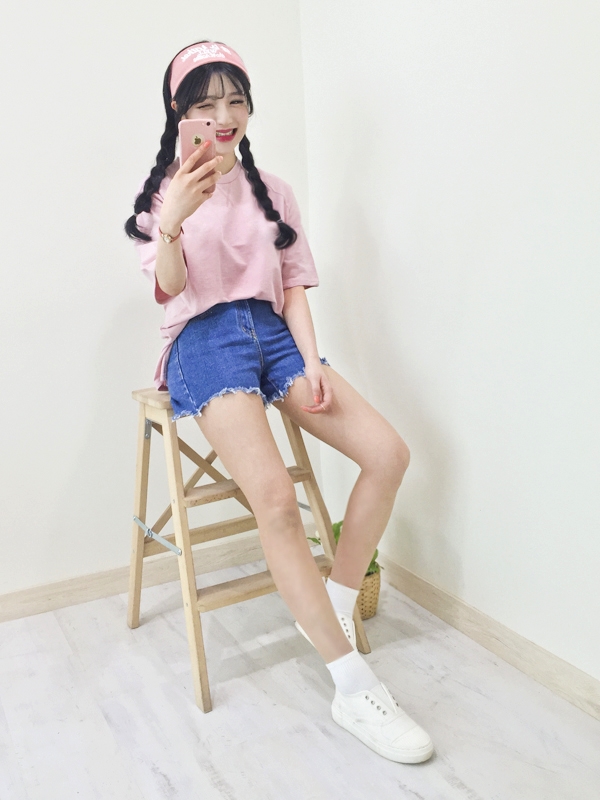 blogspot21