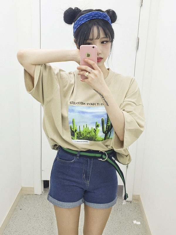 blogspot22