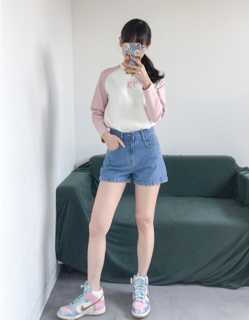blogspot25