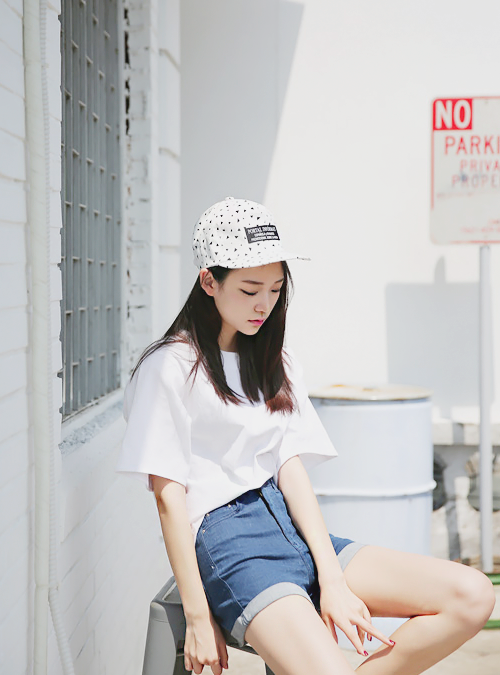 blogspot26