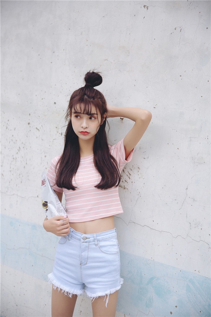 bun
