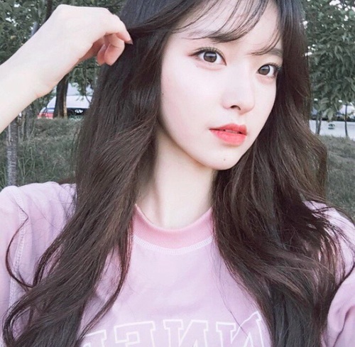 hair
