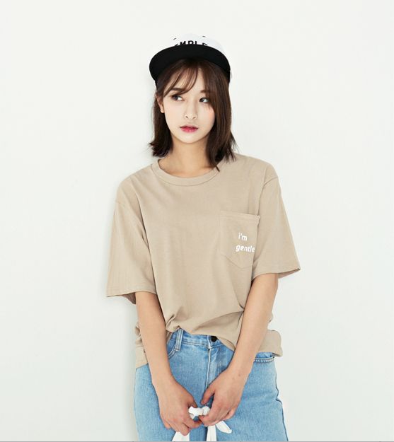 SPORTY