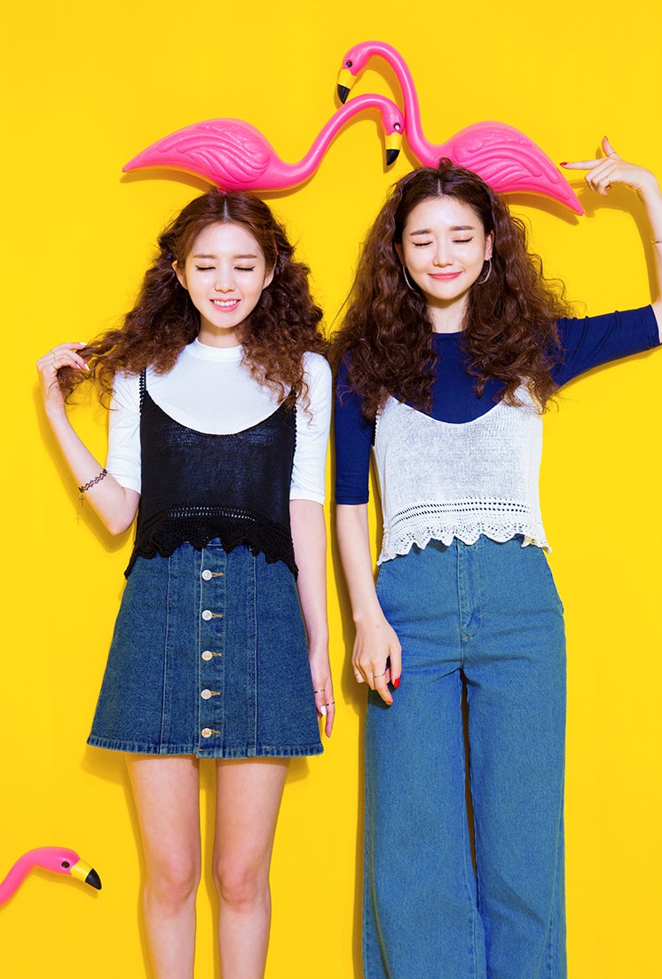chuu02